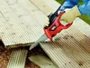 Black & Decker KS880EC Handsäge Fuchsschwanz Tigersäge Produktbild-Vorschau 6