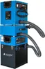 Seitenkanalverdichter S5 PH mit gekkufix Anschlussstutzen Produktbild-Vorschau 4