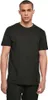 Build Your Brand Basic BB010 | Basic Round Neck T-Shirt XS Produktbild-Vorschau 10