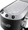DE LONGHI kávovar Dedica Style s portafiltrem 1350W 4,2kg Náhled obrázku produktu 5
