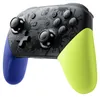 Nintendo Switch Pro Controller – Splatoon 3-Edition Produktbild-Vorschau 3