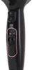 REMINGTON D5706 Haartrockner Curl & Straight Confidence Náhľad obrázku produktu 29