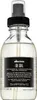 Davines 8004608247593, Olejek do włosów, 135 ml, Do Podgląd zdjęcia produktu 2