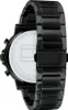 Hodinky Tommy Hilfiger 1710414 Náhled obrázku produktu 18