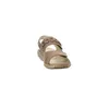 Waldläufer Damen Sandale beige 8,5 Produktbild-Vorschau 48