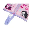 Bestway 9101B Penová plávacia vesta Minnie S/M Náhľad obrázku produktu 17
