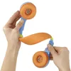 Hama Kids Guard Kopfhrer Verkabelt Kopfband Anrufe/Musik Náhľad obrázku produktu 8