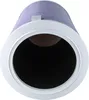 vhbw 3x HEPA Filter kompatibel mit Xiaomi Mi Air Purifier Produktbild-Vorschau 9