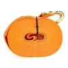 Kraft&Dele KD1321 sangle de serrage avec crochets Voir les images du produit 3