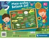 Clementoni Galileo Il mio primo kit di botanica Anteprima dell’immagine prodotto 4
