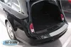 Chromowana osłona zderzaka ze stali nierdzewnej do OPEL Podgląd zdjęcia produktu 4