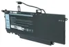 vhbw Akku Ersatz für Dell NF2MW für Notebook (6750 mAh, 7,6 Produktbild-Vorschau 8