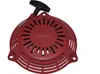 Seilzugstarter für HONDA GC135 GC160 GCV135 GCV135(E) Produktbild-Vorschau 1