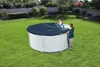 Piscina Bestway 396 cm Segel 58292 Anteprima dell’immagine prodotto 27