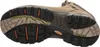 Meindl Ohio Lady 2 GTX Damen Wanderschuhe Trekkingstiefel Produktbild-Vorschau 34