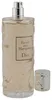 Escale Aux Marquises Eau De Toilette Zerstäuber 125 ml Anteprima dell’immagine prodotto 8