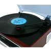 Gramofón s rádiom/aux CAMRY CR 1113 Náhľad obrázku produktu 16