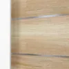 Empfangstheke, Rezeptionstresen mit Verstellbaren Produktbild-Vorschau 7