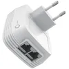 Krachtige POWERLINE WiFi 600 Duo Kit Mini Productafbeelding-voorbeeld 4