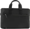 LACOSTE Laptoptasche Businesstasche mit Laptopfach Chantaco Produktbild-Vorschau 4