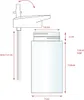 Sanrio Trinkflasche Hello Kitty Drink Up Produktbild-Vorschau 8