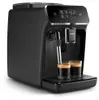 Philips Serie 2200, modelo EP2225/10. Cafetera automática, Vista previa de la imagen del producto 3