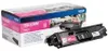 Brother TN-326M toner magenta Podgląd zdjęcia produktu 7