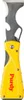 Purdy Folding Multi-Tool 10in1 Produktbild-Vorschau 1