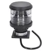 Marine LED Masthead Light,Masthead Deck Light,LED Masthead Náhled obrázku produktu 1