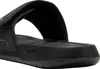 PUMA Herren Badeschuhe Royalcat Comfort 2 Produktbild-Vorschau 15