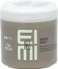 Wella Professionals EIMI Texture Shape Shift Modelliergummi Produktbild-Vorschau 5