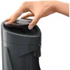 Termo aislante emsa Iso-Pumpkanne PONZA, de 1,9 litros, con Vista previa de la imagen del producto 10