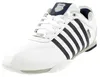 Boty K-Swiss Arvee 1.5 02453900 Náhled obrázku produktu 20