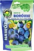 Dünger Für Heidelbeeren Blaubeeren Obstdünger Beerendünger Produktbild-Vorschau 7