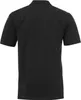 uhlsport Liga 2.0 polo giallo lime/nero M Anteprima dell’immagine prodotto 2