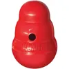Kong WOBBLER Hundespielzeug Produktbild-Vorschau 1