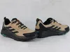 scarpe Adidas Terrex JQ9961 Anteprima dell’immagine prodotto 4