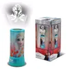 Disney Frozen Eiskönigin LED Projektionslampe Produktbild-Vorschau 2