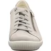Legero Sneaker Sneaker Veloursleder Produktbild-Vorschau 25