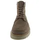 Marc O'Polo Herren Winterstiefeletten 27814-41, 27814-42, Produktbild-Vorschau 8