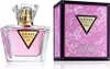 Guess Seductive Kiss woda toaletowa dla kobiet 75 ml Podgląd zdjęcia produktu 4