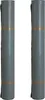 200m² Baufolie TYP 300 EXTRA DICK 4m Breit Estrichfolie Produktbild-Vorschau 1