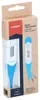 Digitales FIEBERTHERMOMETER flexible Spitze Erwachsene Produktbild-Vorschau 3