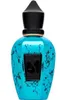Xerjoff Groove Xcape Parfum 50 ml (unisex) Produktbild-Vorschau 6