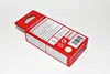 Nintendo Switch Joy-Con-Handgelenksschlaufe Neon-Rot Produktbild-Vorschau 14