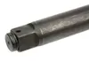 BJC Avvitatore a impulsi pneumatico 777, 1", 4500 Nm M80527 Anteprima dell’immagine prodotto 10