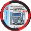 Pokrowiec na kierownicę All Ride do samochodów ciężarowych Podgląd zdjęcia produktu 1