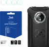 3mk Hybridglas Lens Protection für Kruger & Matz Drive 9 Produktbild-Vorschau 1