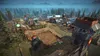 THQ Surviving the Aftermath Day One Edition Standard Produktbild-Vorschau 6