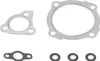 Turbolader Upgrade 330PS K04-001 RS for SEAT Leon Toledo Produktbild-Vorschau 9